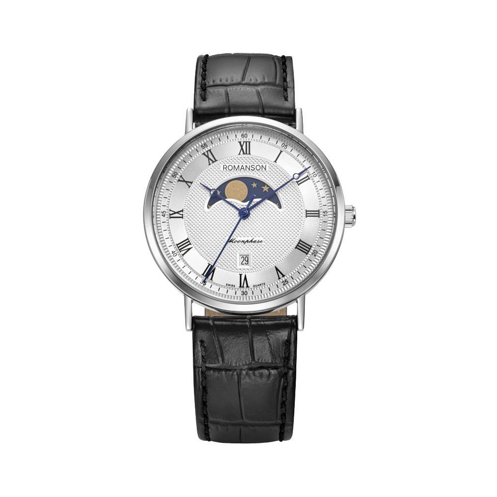���̿���Ƽ�� �θ��� ���� ī�̷ν� Ŭ���� �������� ȭ��Ʈ RWTLFM6BS240WHSI0