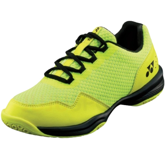 ��ؽ� �Ŀ����� 10 SHB10-1EX (�����Ʈ���ο�)