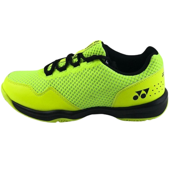 요넥스 파워쿠션 10 SHB10-1EX (브라이트옐로우)