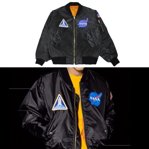 �ν��� �ν��� ���� MA 1 �װ����� ROA27F