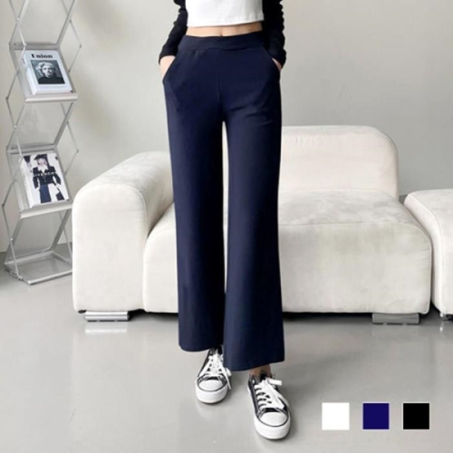 ���븶 ONM ����� ������� ��� ��� ���ڵ� ������� 16076712