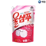 오리지널 리필 1.3L