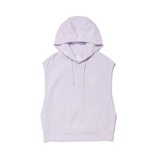 ���̴� ������ W �����긮�� DWM23244V1