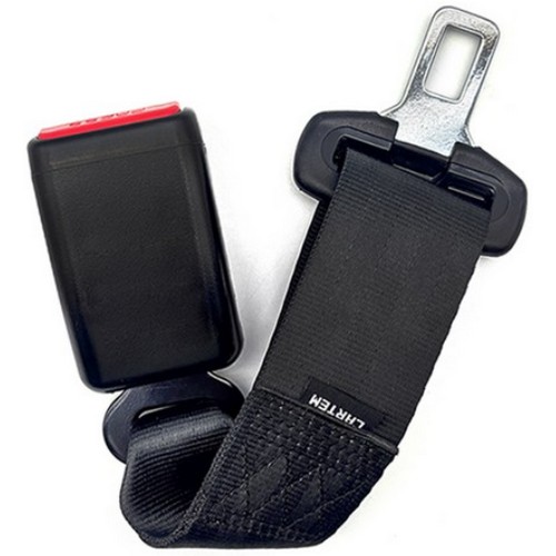 안전벨트 연장선 CT400 A타입