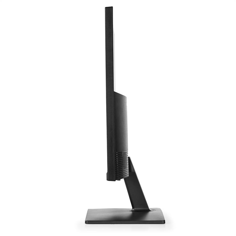 ũ�ν����� �����Ŀ� 24SP75N IPS F75