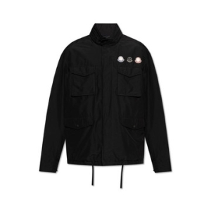 ��Ŭ���� x �޸������� ���� ���� �ϰ� ������ �ٿ� �ʵ� ��Ŷ ���� K14011B000