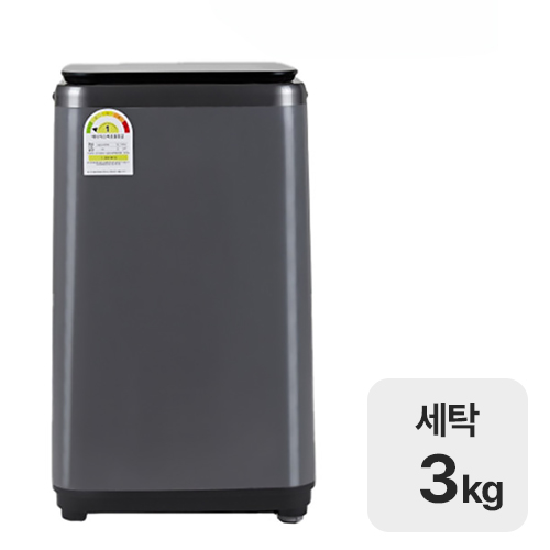 일코전자 에스틸로 ILW-300BHT (설치비 별도)