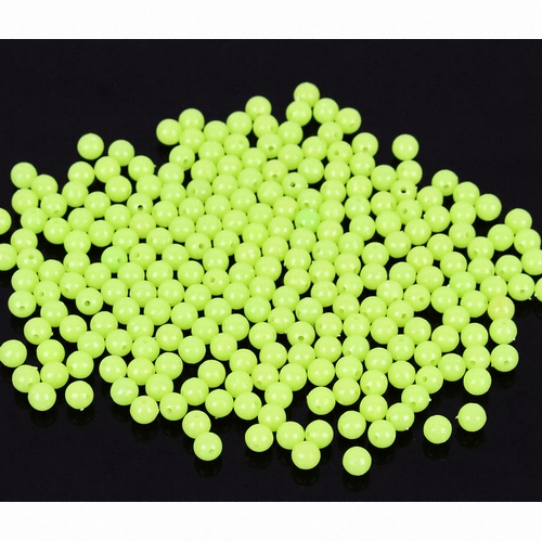 앵글러 축광 구슬 덕용_이미지