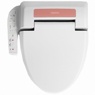 삼성디지털비데 SBD-NB805 (설치비 포함)