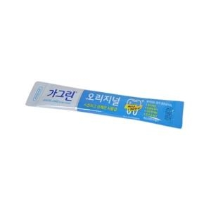 가그린 오리지널 10ml (400개)_이미지