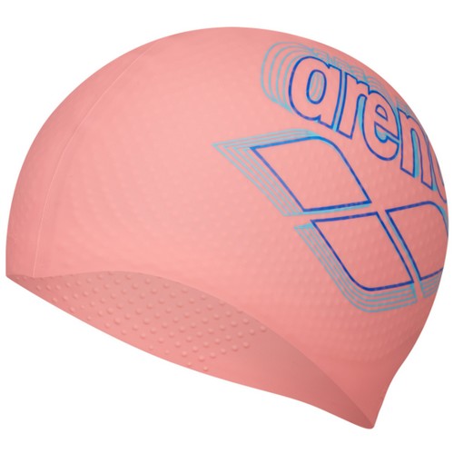 아레나 레이어 수모 A3AC1AC03 PNK_이미지