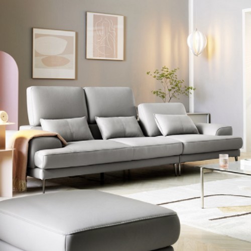 ���ڸ� ������ ���� ��ɼ� ����ū õ������ ���� 4�ο�