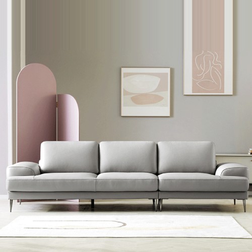 ���ڸ� ������ ���� ��ɼ� ����ū õ������ ���� 4�ο�