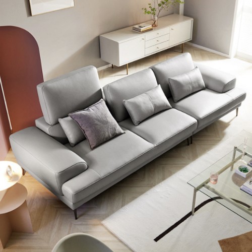 ���ڸ� ������ ���� ��ɼ� ����ū õ������ ���� 4�ο�