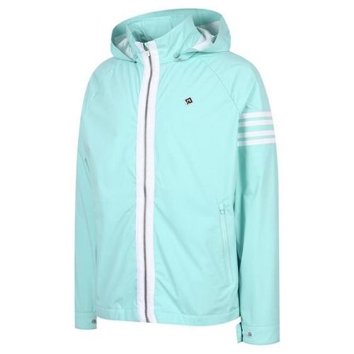 ���븶 ���븶���� ���� �ٶ����� ���� ���� RMJUM1351