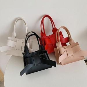 ���ϸ� Rly �ڵ�� MSB026 ũ�ν��� ���� ���� �̴Ϲ� 38801802