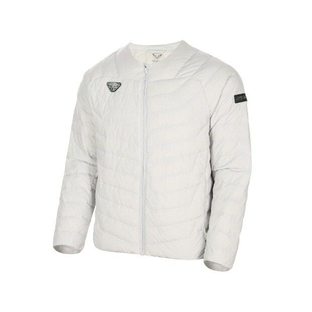 패딩다운자켓 KQF YMW24501W7 SWITCH 스위치 남성 슬림 다운