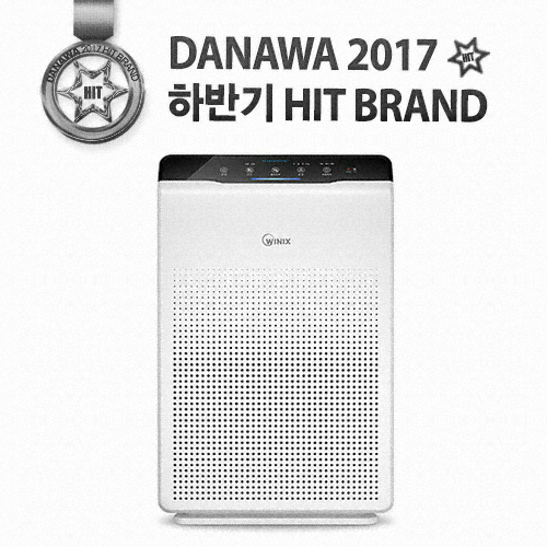 위닉스 제로 AES330-W0 (일반구매)_이미지