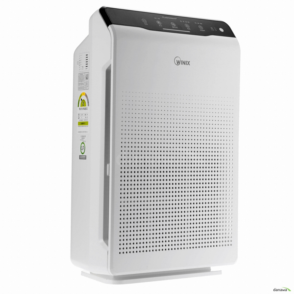 위닉스 제로 AES330-W0 [일반구매]