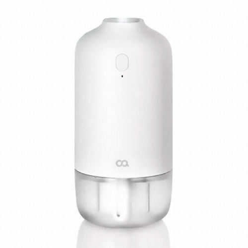 듀얼미스트 OA-HM048