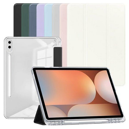 �º����� ��������S10 �÷��� S�� ���� Ŭ���� Ŀ�� ���̽�