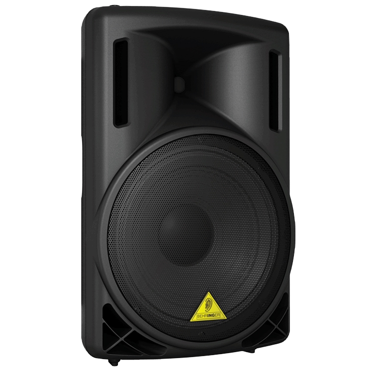 ������ B215XL