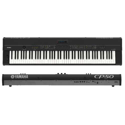 CP-50