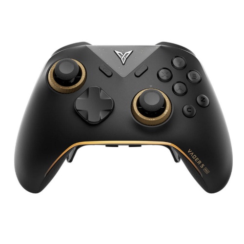 조이트론 베이더5 프로 게임패드