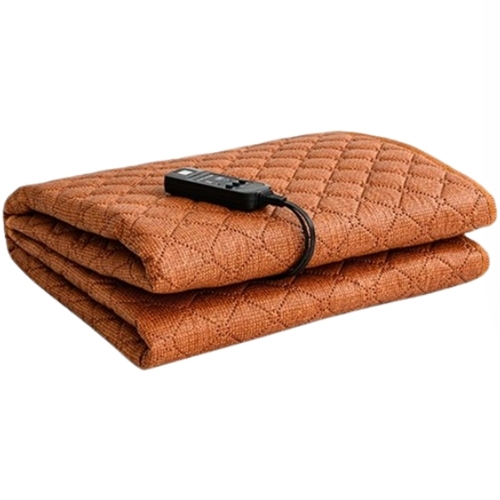 ������ �޷ν�ƽ Ȳ�� ź�� ���� ��������