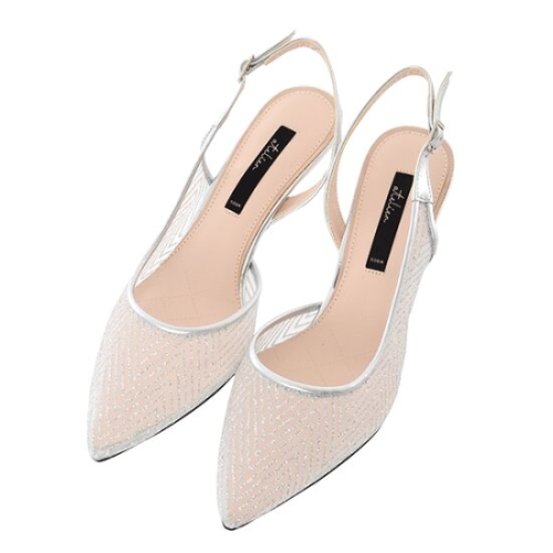 �Ҵ� ���� �ý��� ������ 6CM ALO013UB73