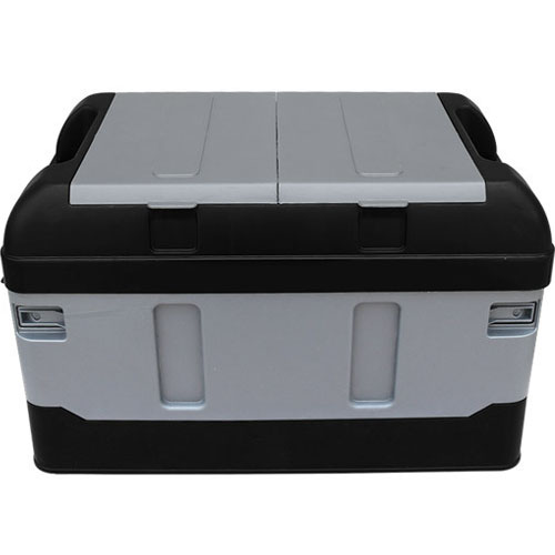 �������� ������ ���� Ʈ��ũ ������ L