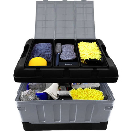 �������� ������ ���� Ʈ��ũ ������ L