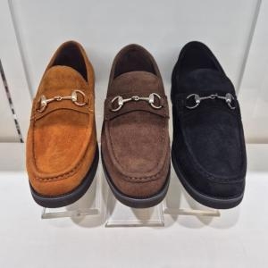 ��ĭ�� HC11 �Ұ��� ����ȭ �����̵� �������־� ���� H2M2U43P9K S42850621