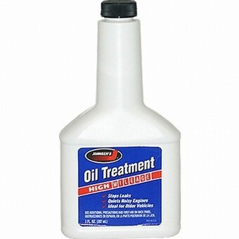<b>존슨</b> 오일 트리트먼트 203ml
