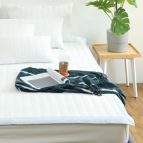 덴버 BL 냉감패드