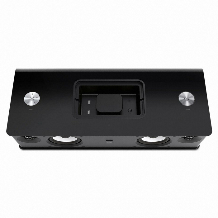 JBL Authentics L8 (정품)_이미지