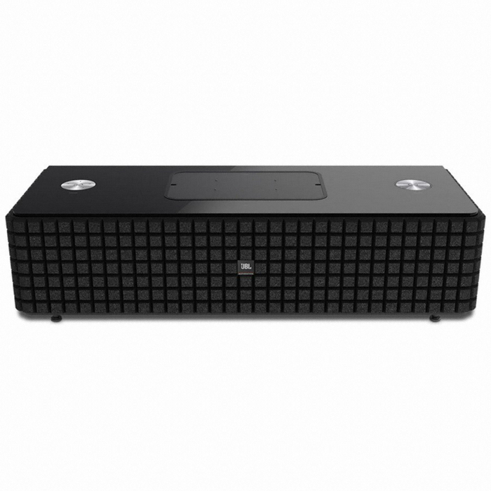JBL Authentics L8 (정품)_이미지