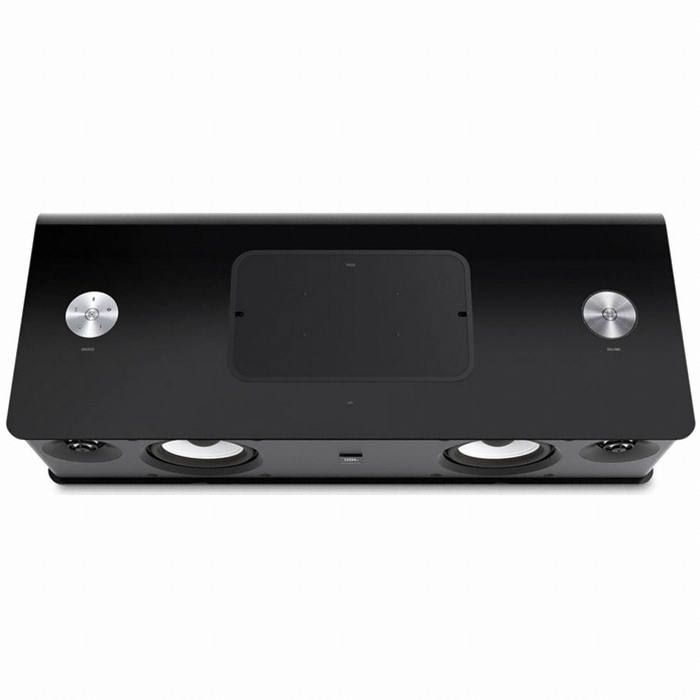 JBL Authentics L8 (정품)_이미지