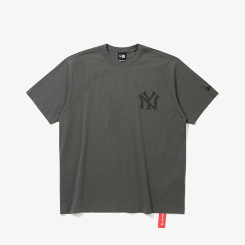 ������ MLB ���� ��Ű�� ���� �ø��� ����Ƽ 15147500