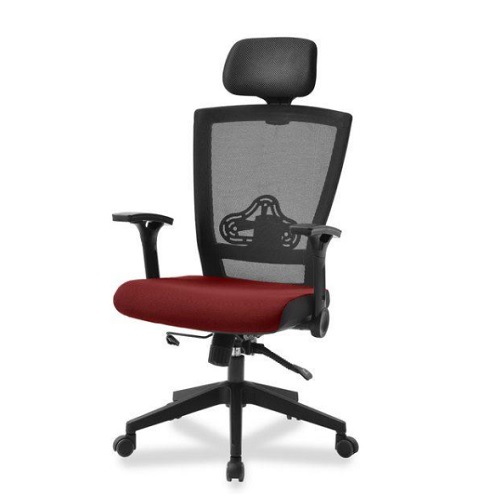 �ô��� ũ��콺 ������ ����