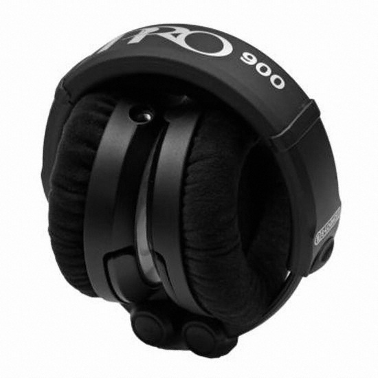 ��Ʈ��� Pro-900