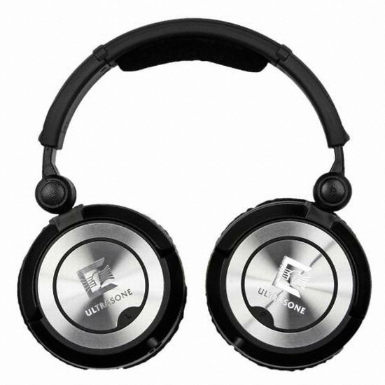 ��Ʈ��� Pro-900