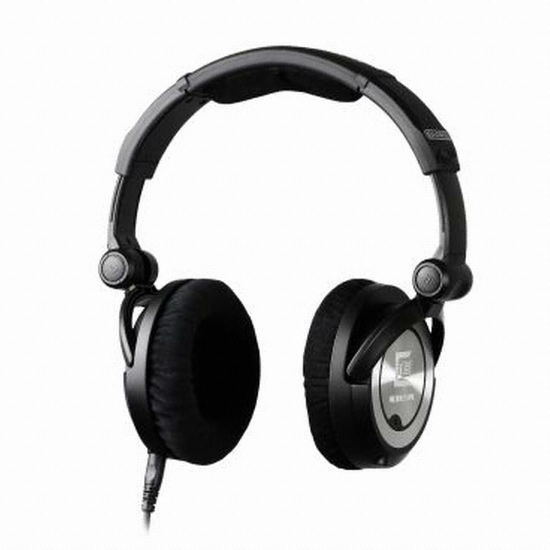 ��Ʈ��� Pro-900