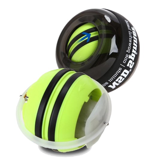 NSD ���ǳ� ���� ���ַ�