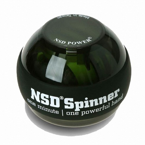 NSD ���ǳ� ���� ���ַ�