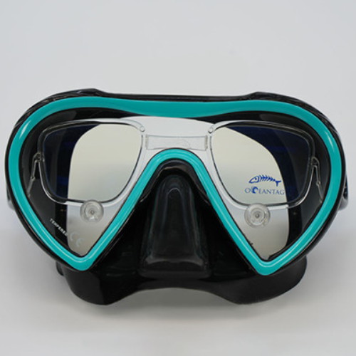 �����ױ� ���� ����Ŭ�� ��Ƽ�� ��Ʈ