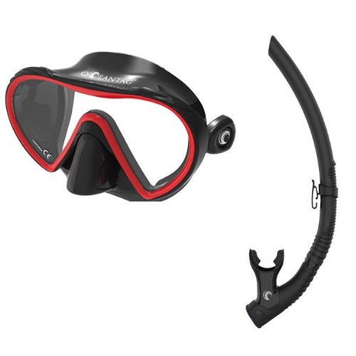 �����ױ� ���� ����Ŭ�� ��Ƽ�� ��Ʈ