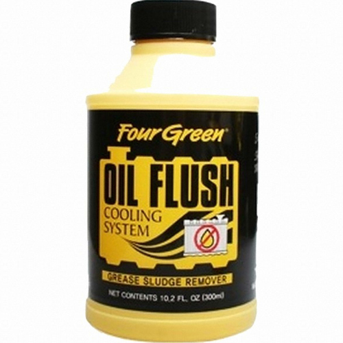 ���׸� ������� ���� �÷��� 300ml