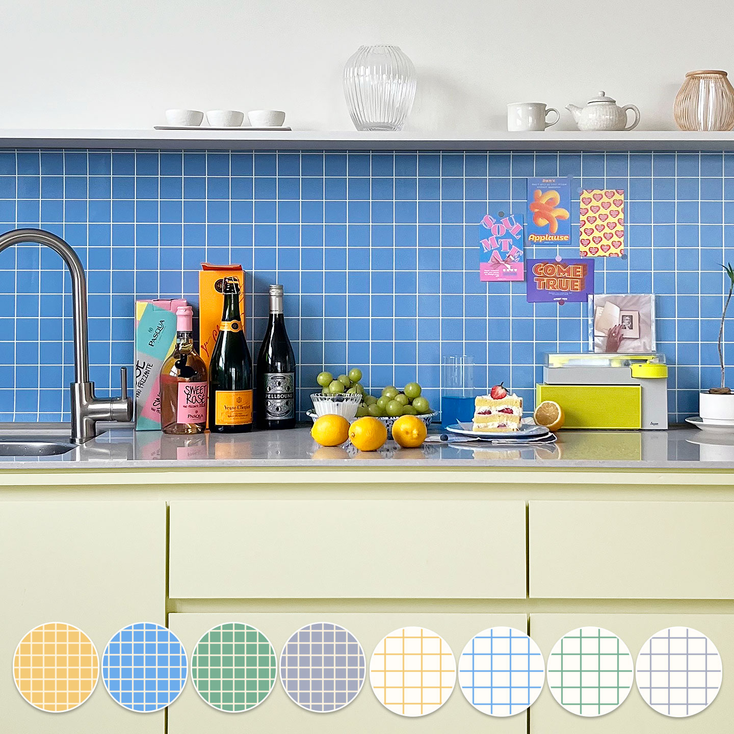 �����ʸ� Ÿ�Ͻ�Ʈ�� ������Ʈ��