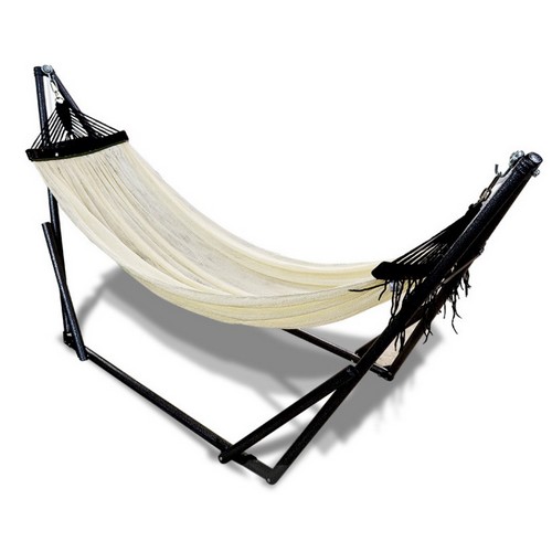 �������� ķ�� �ظ� ���ĵ�